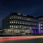 Biurowiec DL Invest Group (3)