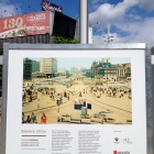 Wystawa Rynek