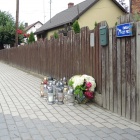 Poszukiwania Jacka Jaworka (3)