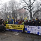 Marsz pamięci o Zgodzie (6)