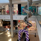 Zjeżdżalnia Galeria Libero (4)