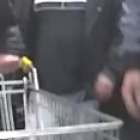 Kradzież w Biedronce (3)