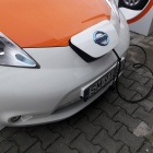 Stacja ładowania ING (3)