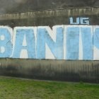 Bromboszcza 12...