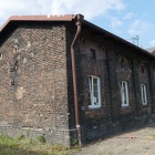 Kolonia Alfreda_Wioska Serca7
