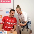 mecz-gwiazd-siatkowki-6
