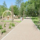 Park Malownik (31)