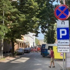 ul. Raciborska Katowice (3)