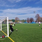 Otwarcie stadionu przy Asnyka w Piotrowicach (4)