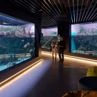 Nowe Egzotarium w Sosnowcu (17)