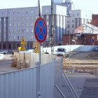 Hotelowe inwestycje w Katowicach (5)
