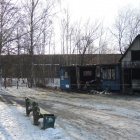 zdjęcie nr 8