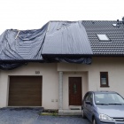 zdjęcie nr 10