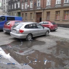 Strzelanina na Wodnej (3)