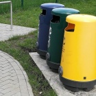 Wodny plac zabaw (3)