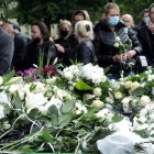 zdjęcie nr 15