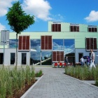 Basen_Wołomin3