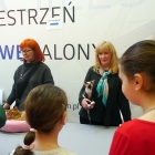 I Dzień Kota, SCC (15)