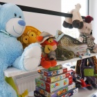 Charity Shop w Katowicach (5)
