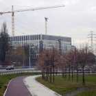Face 2 Face - I etap (2)
