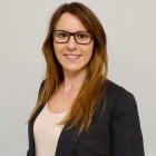 Ewa_Biskupska