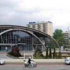 zdjęcie nr 8
