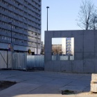 zdjęcie nr 18