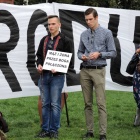 Marsz równości Katowice 2019 (5)