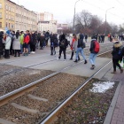 Żałoba po śmierci 19-latki (4)