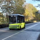 zdjęcie nr 7
