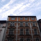 Młyńska 9 (4)