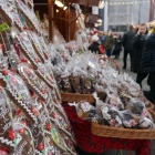 Jarmark bożonarodzeniowy (5)