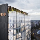 PURO-Katowice-4-1024x683