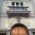 zdjęcie nr 22