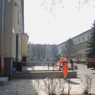 zdjęcie nr 13