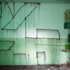 zdjęcie nr 12