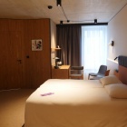 Hotel Qubus Katowice (6)