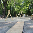 Plac zabaw Park Kościuszki (3)