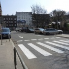 Plac Miarki 4