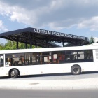 Centrum przesiadkowe Wojkowice (6)-min