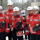 Bieg 9 Górników 2021 (3)