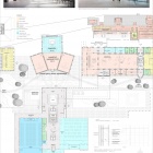 I nagroda_plansza 2_AMC – Andrzej M. Chołdzyński