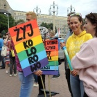 Marsz równości Katowice 2019 (6)
