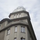 Kamienica przy ul. Kopernika 12 po remoncie (8)