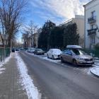 zdjęcie nr 9