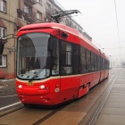 zdjęcie nr 8