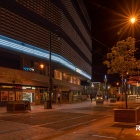 RazDwa neony Skarbek noc (17 of 24)