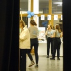 Koncert charytatywny dla Michała Włodarskiego (15)