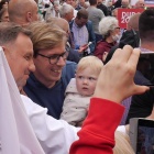 Wiec wyborczy Andrzeja Dudy w Katowicach (15)