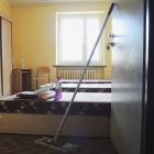 zdjęcie nr 10